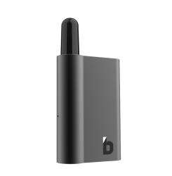 SEED BRNR Vape pen Battery